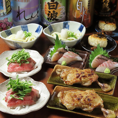 讃岐名物セット