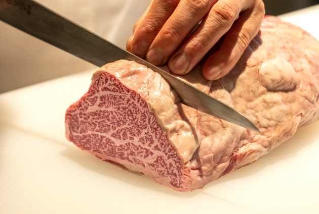 瀬戸内の恵みを届ける