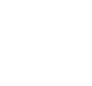 瀬戸酒場 SETOSAKABA｜高松駅徒歩1分 瀬戸内の海鮮と地元グルメが楽しめる居酒屋